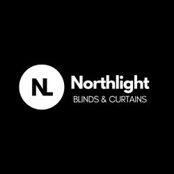 Northlight Blinds & Curtains