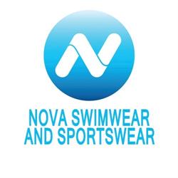 Nova Swimwear