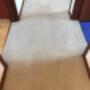 Carpet Cleaning Perth