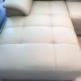 Leather Cleaning Perth