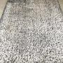 Rug Cleaning Perth