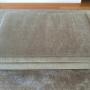 Upholstery Cleaning Perth