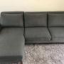 Upholstery Cleaning Perth