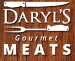 Daryl's Gourmet Meats