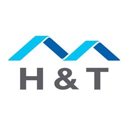 H&T Realty PTY LTD