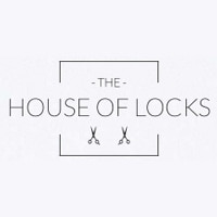 House Of Locks