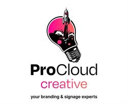 ProCloud