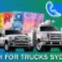 Cash For Trucks Sydney
