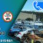 Car Wreckers Sydney