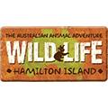 WILD LIFE Hamilton Island