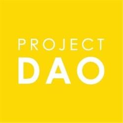 Project Dao