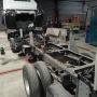 Truckrite Workshop