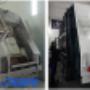 truck body respray