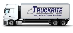Truckrite