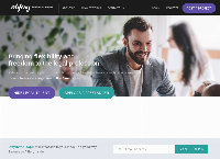 Alifery Freelance Lawyers