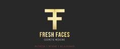 Fresh Faces Cosmetic Medicine