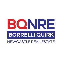 Borrelli Quirk Newcastle Real Estate