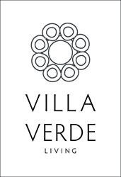 Villa Verde Living