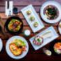 # 11