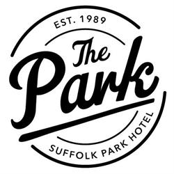 The Park Hotel Motel