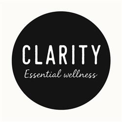 Clarity Essential Wellness