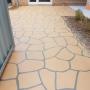 Concrete Resurfacing