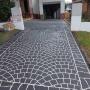 Duratex Resurfacing