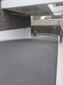 Concrete driveway, Concrete Contractors, Concrete Resurfacing, Paving