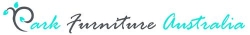 Park Furniture Australia