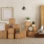 House Removalists