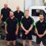 Furniture & Office Removalists in Perth - the Team at Advanced Perth Removals