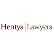 Hentys Lawyers