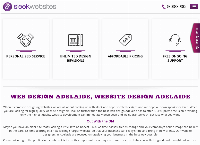 Sleek Websites