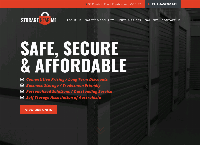 Storage Near Me Keysborough