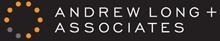 Andrew Long + Associates Pty Ltd