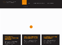 Andrew Long + Associates Pty Ltd's website