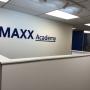 maxxacademy