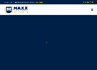 Maxx Academy HSC Tutoring's website