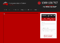 Compensation Claims
