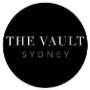 The Vault Sydney