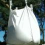 bulk bag