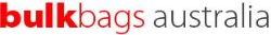 Bulk Bags Australia Pty Ltd