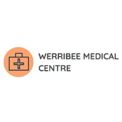 Werribee Medical Centre