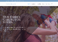 Werribee Medical Centre's website