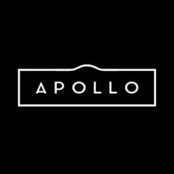 Apollo Cafe