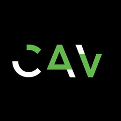 Connected Audio Visual (CAV)