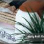 Body Roll | Bodyrolling Salon Perth | Body Roll Fitness Body Massage