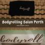 Body Roll | Bodyrolling Salon Perth