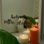 Bodyrolling Salon Perth