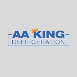 AA King Refrigeration